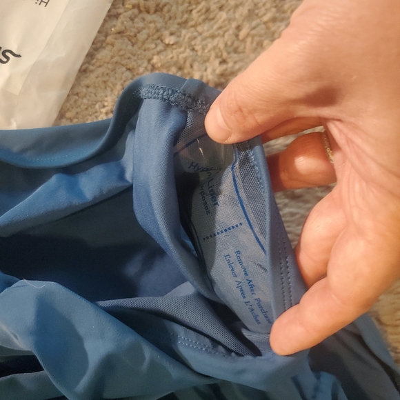 shapermint panties - Picture 3 of 4